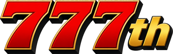 777th